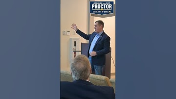 Cleaning Up Our Voter Rolls