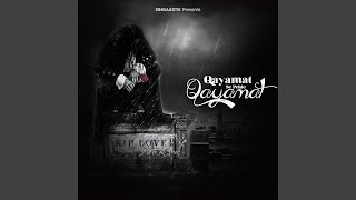 Qayamat Se Pehle (Rap Mix)