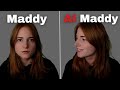 The Dark Side of Voice Cloning