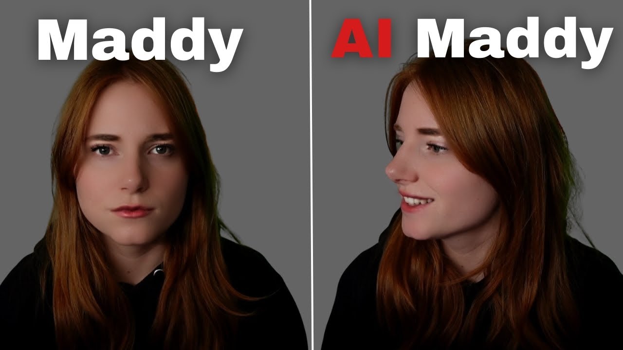 The Dark Side of Voice Cloning - YouTube