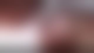 Asian lesbian girls kissing 