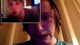 Video Chat in LIttle America screenshot 4