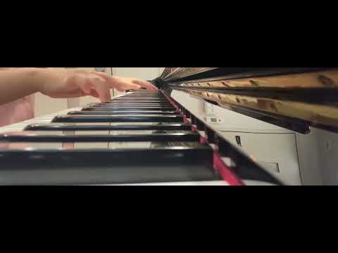 みんなのうたのオープニング