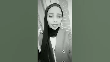 لما تحس ان وجودك مش فارق يبقى لازم تفارق 