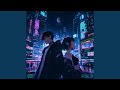 청춘의 일렉트로니카 ❍ 青春のエレクトロニカ (the Electronica of Youth)