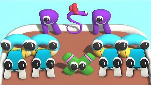 [VER. 3.0.0] SEMIFINAL MERGE 