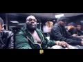 Capture de la vidéo Maybach Music Group "Road To Self Made 3" [Documentary]