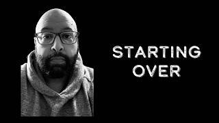 Famous I Lost My Job — This Is My Starting Point Net Worth