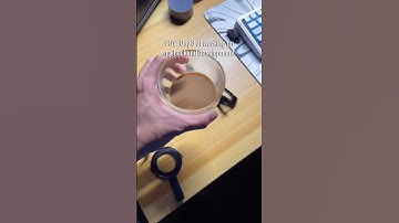 Day 3 of backend development #backend #coding #startup #buildinpublic