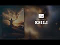 Moise Mbiye Esili MEs Remix 