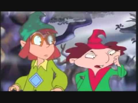 i magicanti e i tre elementi film i magicanti e i tre elementi film