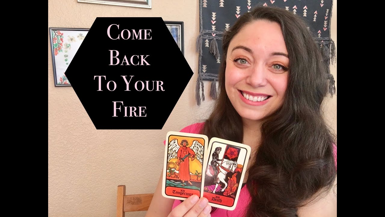 Sagittarius March 2021 - Safe to explore and play!