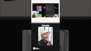 Generate a Full Ad Campaign with One Prompt