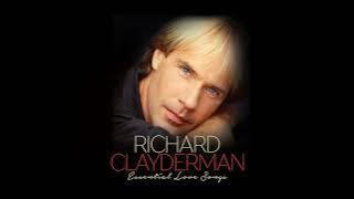 Richard Clayderman - Hymn A La Joie (Ode To Joy) - piano solo