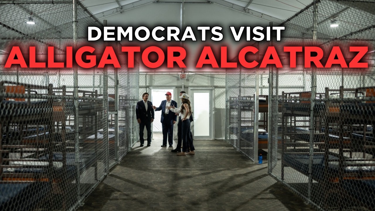 YOU HAVE THE LEGAL AUTHORITY, F*****G USE IT