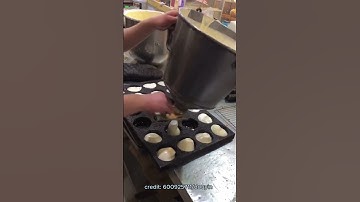 #tools #machines #satisfyingmachines #satisfyingvideo #trendingmachine #amazinginventionsyoumustsee