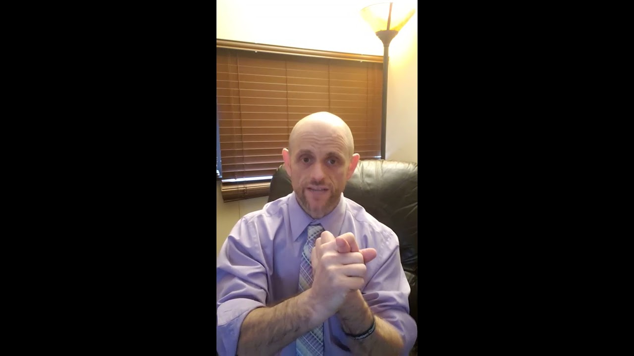 The Coronavirus Ibuprofen/Tylenol Misinformation Explained