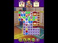 Royal Match LEVEL 759 NO BOOSTERS 