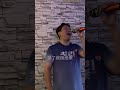 這條回家的路 - 亞米爸爸 live SunnyYummy！