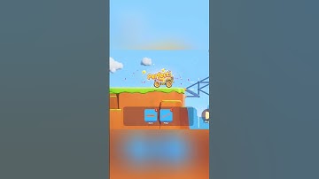 build master gameplay #buildmaster #shorts