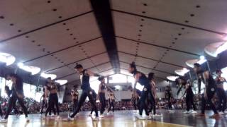 Pupt Ans Pepsquad Pup Ui Cdc 2015