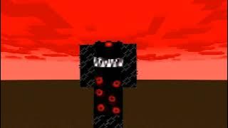 SCP-3812 vs (SCP-001) Scarlet King vs Anomaly 666 vs Anomaly 7000.exe