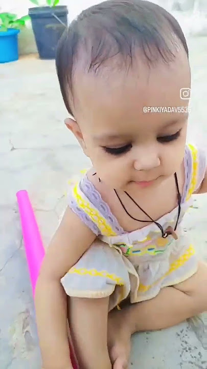 ||cute ||•_#trending #viral #shortsfeed #babyshorts #cutebaby #adorablebaby #babylaugh