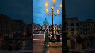 ❤️❤️❤️ main lapata #viral #venice #travel #shorts
