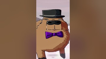 I kicked a nextbot out of existence.   thanks to @GTOut_Drewller for the collab #gorebox #nextbots