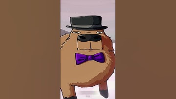 I kicked a nextbot out of existence.   thanks to @GTOut_Drewller for the collab #gorebox #nextbots