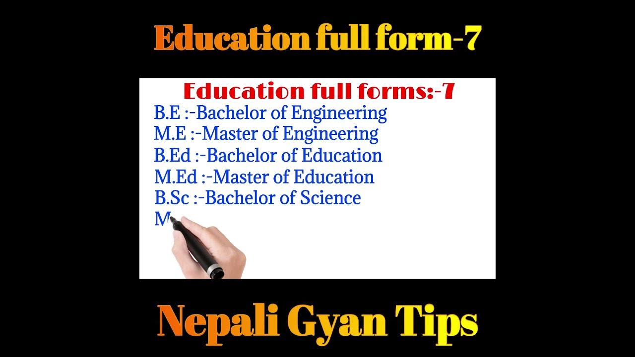 full-form-education-full-form-important-full-form-full-forms-17