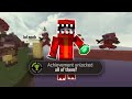 getting every achievement in bedwars possible (part 1)