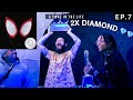 "SUNFLOWER" IS THE BIGGEST SONG IN THE WORLD!! Ft. POST MALONE | A Swae In The Life S1 Ep.7