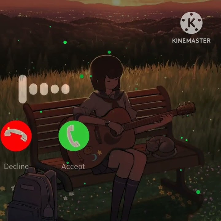 One Dance (feat. Wizkid & Kyla) #ringtone