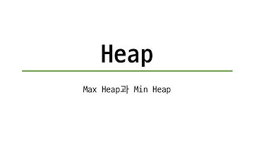 Max Heap Tutorial | Easy C++ Implementation & Operations