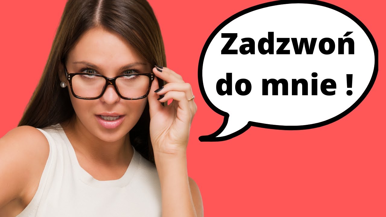 Jak odnowić kontakty z byłą dziewczyną ?