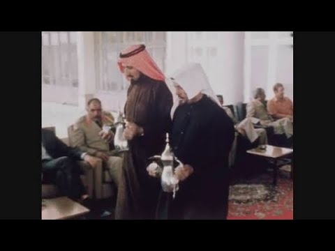 News Item 6ee33e51 2725 60d9 65b5 A3abe238d8c2 