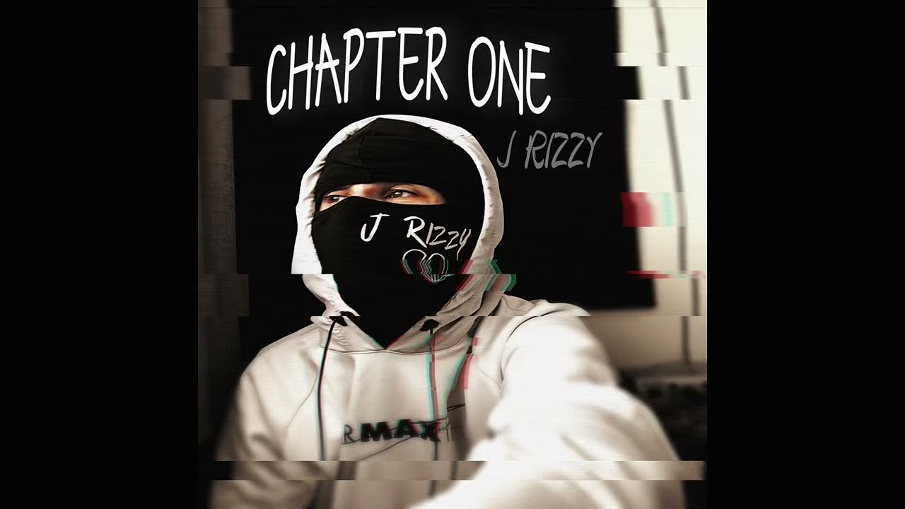 J Rizzy - Love Is Gone Ft. ZT (Official Audio)