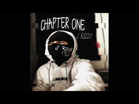 J Rizzy - Need Your Love (Official Audio)