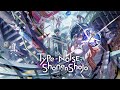 Typenoise shonen shojo  announce trailer english