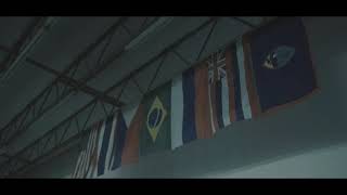 28AV - Paper Chase (Official Video)