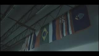 28AV - Paper Chase (Official Video)