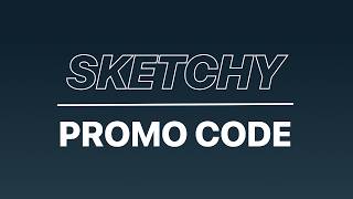 Stake Promo Code "SKETCHY" — Exclusive Top-Up Bonus, Rakeback & VIP Rewards (2026)