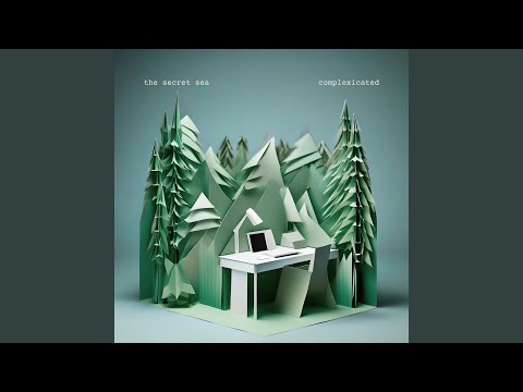 Watch Complexicated on YouTube Watch Complexicated on YouTube