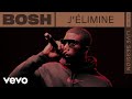 Bosh  jlimine live  rounds  vevo