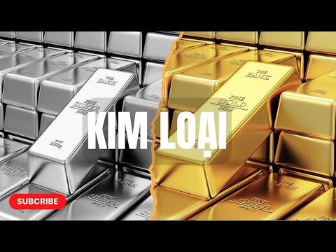 Nhận Định 09.02.2026 | Nhóm Kim Loại