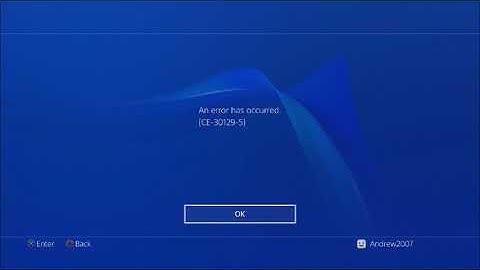 Showing The Debug Settings For 4.55 (PS4 Jailbreak) + Download
