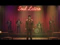 La Plena 1950 S Motown Soul AI Cover BEST VERSION