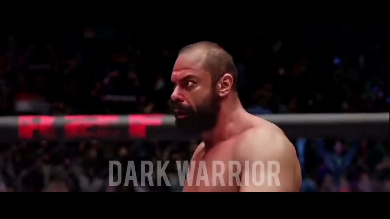 moviebrothers YouTube