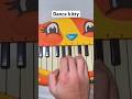 Dance kitty #dancemonkey #tonesandi #catpiano